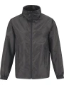 B&C Coupe-vent doublé tricot ID.601 /api/colors/3664e9be-231a-44a8-bacd-707b001b474c personnalisable