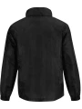 B&C Coupe-vent doublé tricot ID.601 /api/colors/b9fdad4a-5e94-45cb-8c03-c08b349b28c3 personnalisable