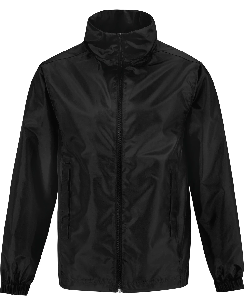 Jassen B&C Windjack Id.601 / Men voor bedrukking &amp; borduring