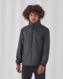 B&C Windbreaker Id.601 / Men Jacken personalisierbar