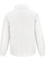 B&C Coupe-vent doublé tricot ID.601 /api/colors/7a92cd2d-10d2-40b4-928b-296bb7487506 personnalisable