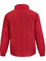 B&C Coupe-vent doublé tricot ID.601 /api/colors/c953313a-9c9d-493b-934e-ddcf8fada2ae personnalisable