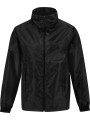 B&C Coupe-vent doublé tricot ID.601 /api/colors/b9fdad4a-5e94-45cb-8c03-c08b349b28c3 personnalisable