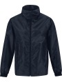B&C Coupe-vent doublé tricot ID.601 /api/colors/b68891a9-1d28-4f7a-8deb-775c45027afd personnalisable