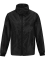 B&C Coupe-vent doublé tricot ID.601 /api/colors/b9fdad4a-5e94-45cb-8c03-c08b349b28c3 personnalisable