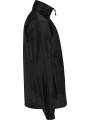 B&C Coupe-vent doublé tricot ID.601 /api/colors/b9fdad4a-5e94-45cb-8c03-c08b349b28c3 personnalisable