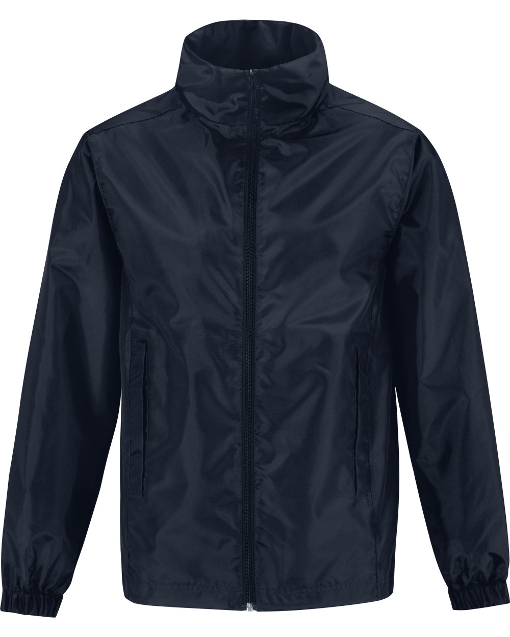 Jassen B&C Windjack Id.601 / Men voor bedrukking &amp; borduring