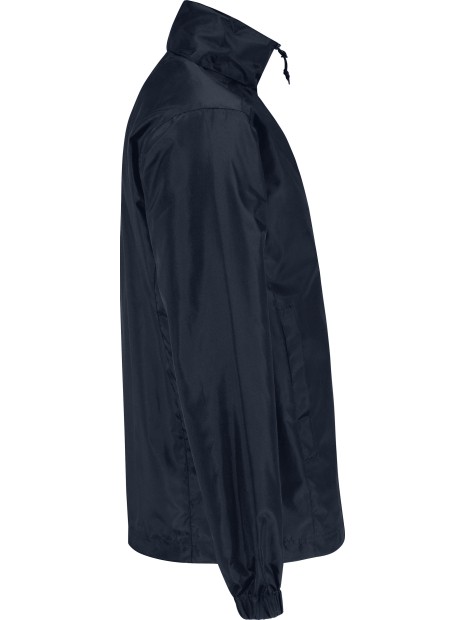 B&C Coupe-vent doublé tricot ID.601 /api/colors/b68891a9-1d28-4f7a-8deb-775c45027afd personnalisable