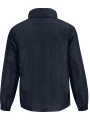 B&C Coupe-vent doublé tricot ID.601 /api/colors/b68891a9-1d28-4f7a-8deb-775c45027afd personnalisable