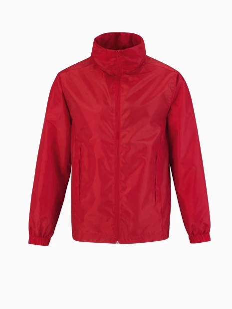 B&C Coupe-vent doublé tricot ID.601 /api/colors/c953313a-9c9d-493b-934e-ddcf8fada2ae personnalisable