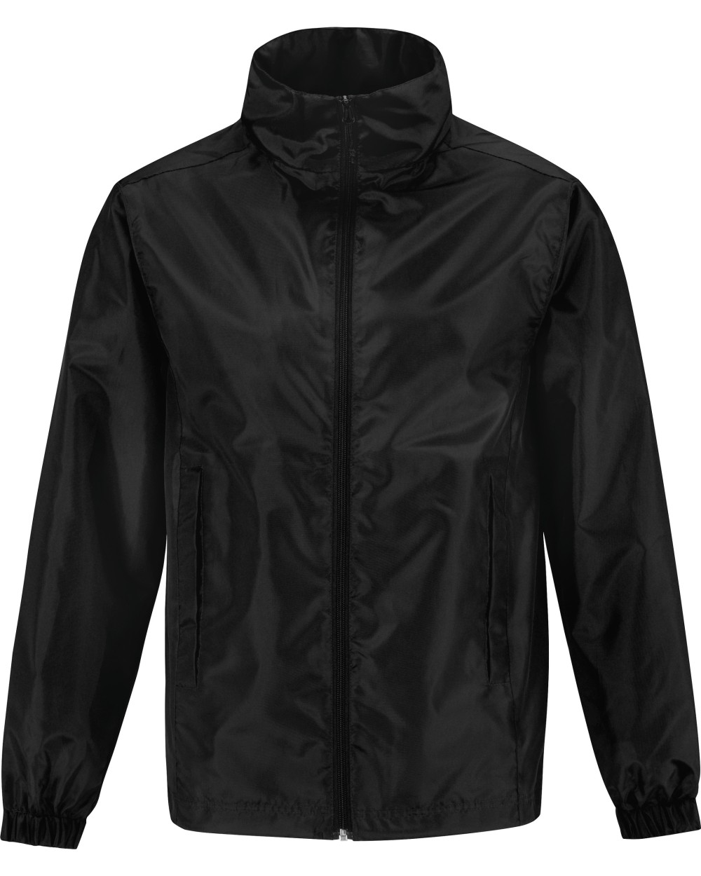 B&C Windbreaker Id.601 / Men Jacken personalisierbar