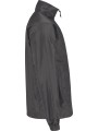 B&C Coupe-vent doublé tricot ID.601 /api/colors/3664e9be-231a-44a8-bacd-707b001b474c personnalisable