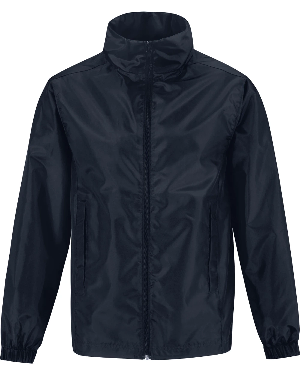 B&C Windbreaker Id.601 / Men Jacken personalisierbar