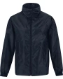 B&C Windbreaker Id.601 / Men Jacken personalisierbar