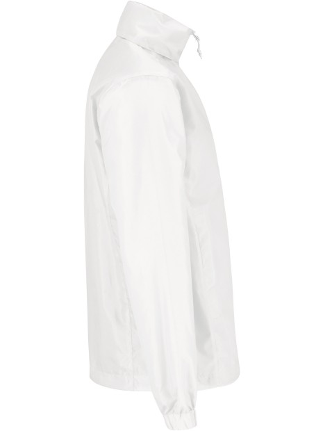 B&C Coupe-vent doublé tricot ID.601 /api/colors/7a92cd2d-10d2-40b4-928b-296bb7487506 personnalisable