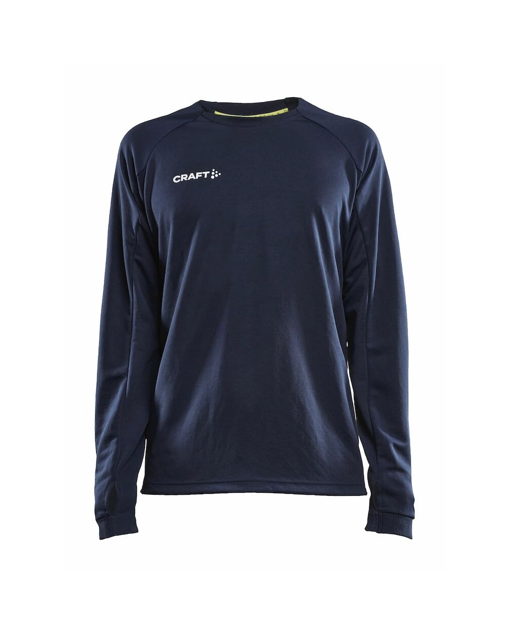 Sweat-shirts personnalisable CRAFT Evolve Crew Neck M