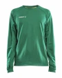 Sweaters & hoodies CRAFT Evolve Crew Neck M voor bedrukking &amp; borduring