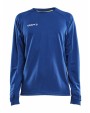 Sweaters & hoodies CRAFT Evolve Crew Neck M voor bedrukking &amp; borduring