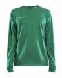 CRAFT Evolve Crew Neck M Sweatshirts personalisierbar