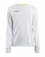 Sweaters & hoodies CRAFT Evolve Crew Neck M voor bedrukking &amp; borduring