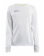 Sweaters & hoodies CRAFT Evolve Crew Neck M voor bedrukking &amp; borduring
