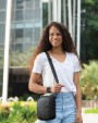 4DO Boxy Sling Taschen personalisierbar