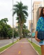 4DO Boxy Sling Taschen personalisierbar