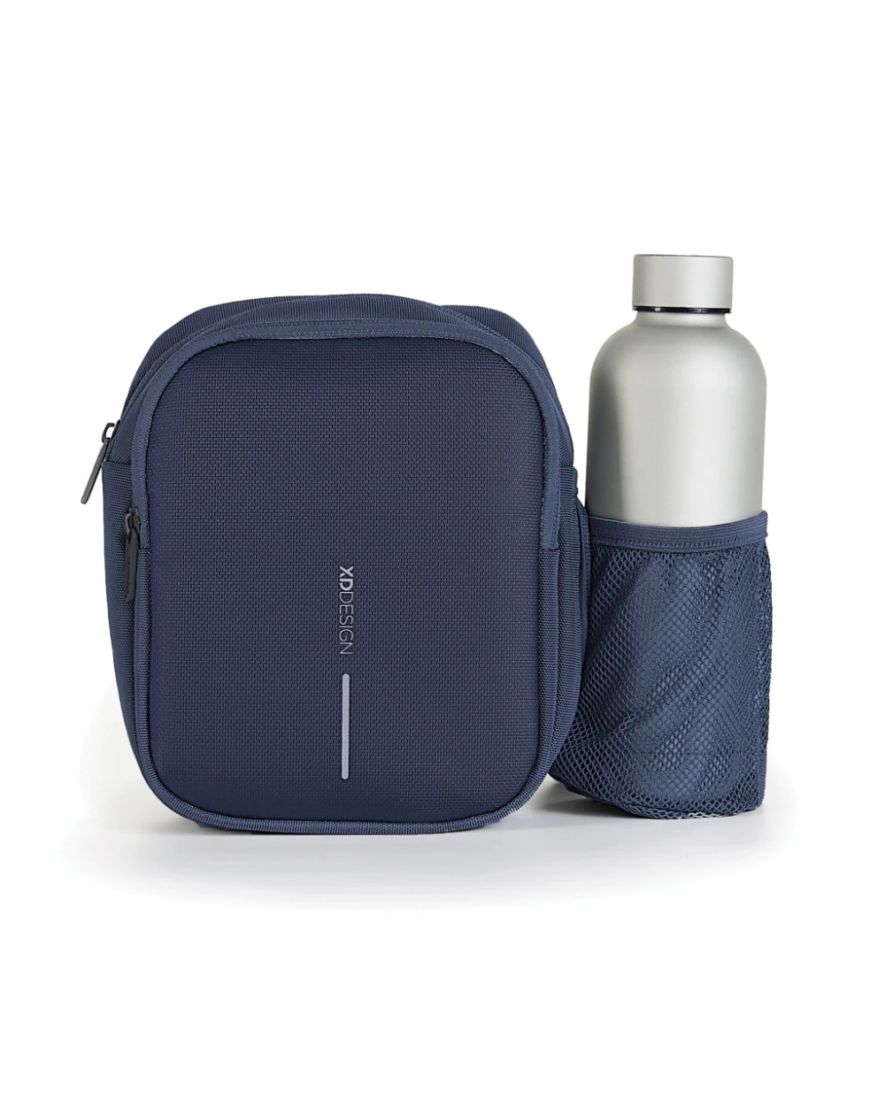 Sacs & Bagagerie personnalisable 4DO Sac bandoulière Boxy