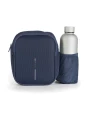 Sacs & Bagagerie personnalisable 4DO Sac bandoulière Boxy