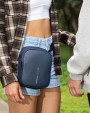 Sacs & Bagagerie personnalisable 4DO Sac bandoulière Boxy