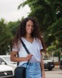 4DO Boxy Sling Taschen personalisierbar