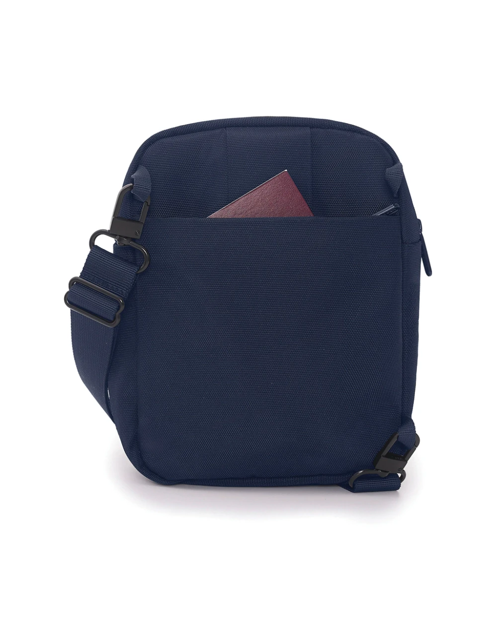 Sacs & Bagagerie personnalisable 4DO Sac bandoulière Boxy