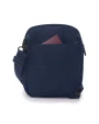 4DO Boxy Sling Taschen personalisierbar