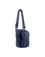 Tassen & Zakken 4DO Boxy Sling voor bedrukking &amp; borduring