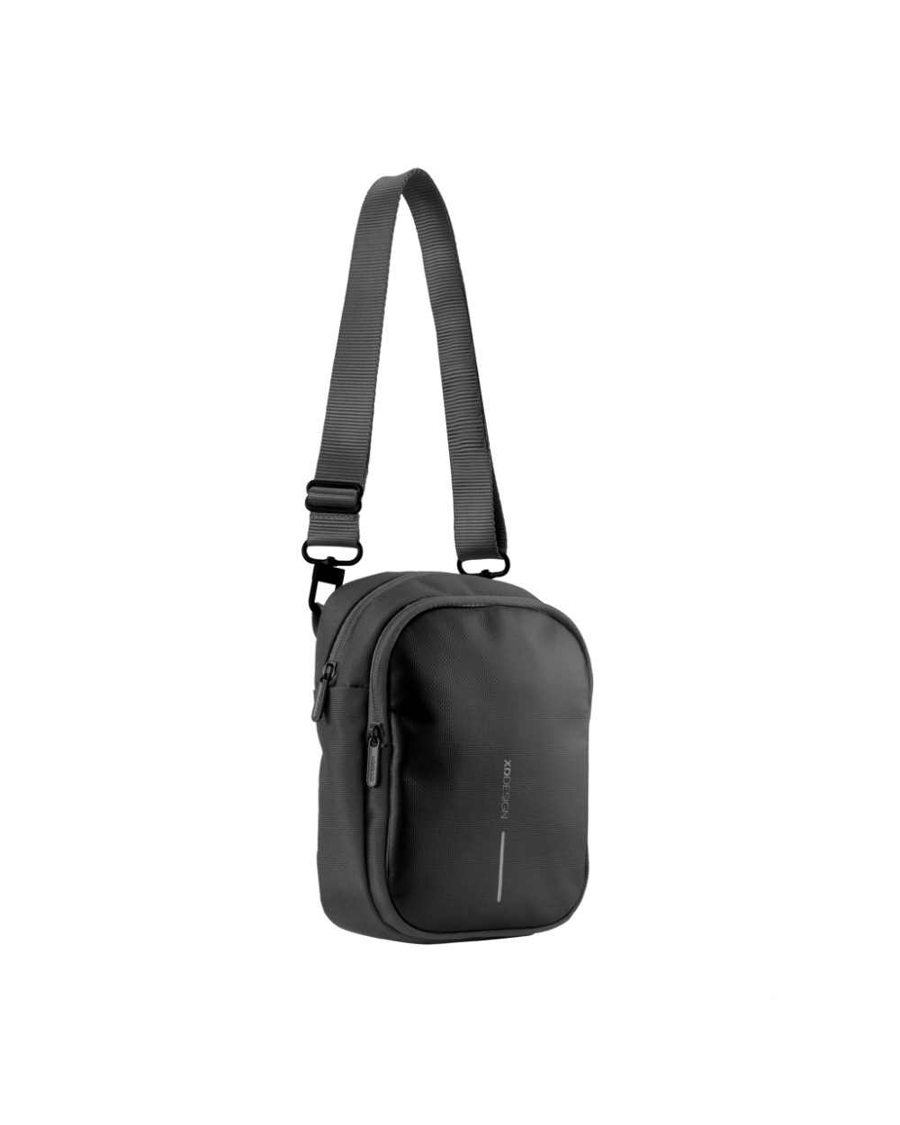 Sacs & Bagagerie personnalisable 4DO Sac bandoulière Boxy