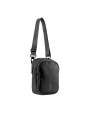 Tassen & Zakken 4DO Boxy Sling voor bedrukking &amp; borduring