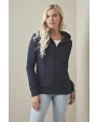 Sweat-shirts personnalisable STEDMAN Sweat Jacket Select Women
