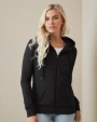 Sweat-shirts personnalisable STEDMAN Sweat Jacket Select Women