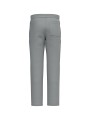 WK. DESIGNED TO WORK Pantalon polycoton homme /api/colors/b8c3da1f-f409-43cb-b759-5e63471e125b personnalisable