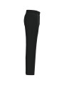 WK. DESIGNED TO WORK Pantalon polycoton homme /api/colors/b9fdad4a-5e94-45cb-8c03-c08b349b28c3 personnalisable