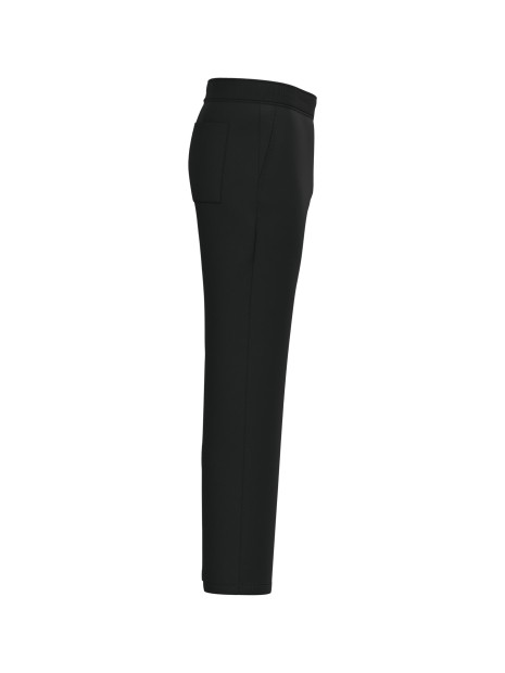 WK. DESIGNED TO WORK Pantalon polycoton homme /api/colors/b9fdad4a-5e94-45cb-8c03-c08b349b28c3 personnalisable