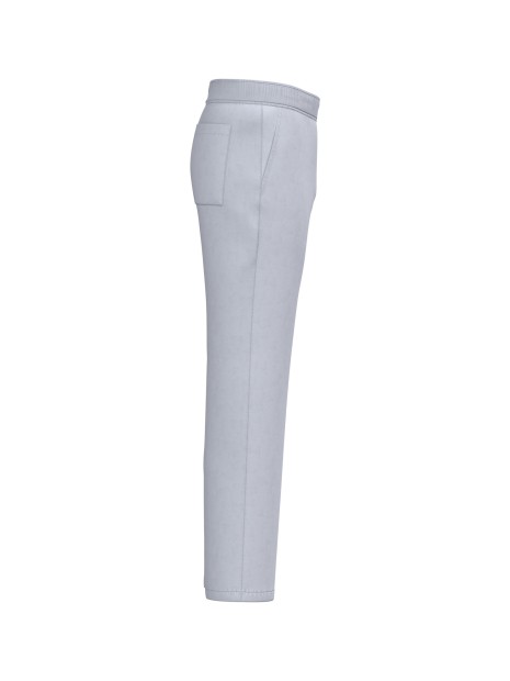 WK. DESIGNED TO WORK Pantalon polycoton homme /api/colors/7a92cd2d-10d2-40b4-928b-296bb7487506 personnalisable