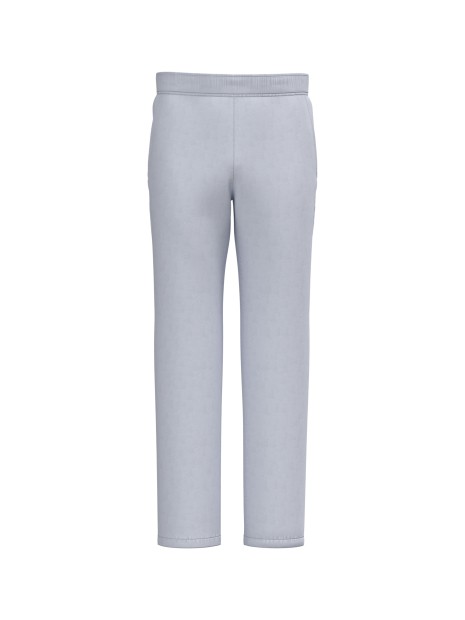 WK. DESIGNED TO WORK Pantalon polycoton homme /api/colors/7a92cd2d-10d2-40b4-928b-296bb7487506 personnalisable