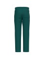 WK. DESIGNED TO WORK Pantalon polycoton homme /api/colors/5446e6fc-aa2d-4211-975f-ee6a539a0783 personnalisable