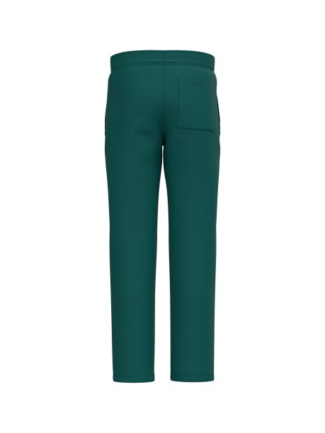 WK. DESIGNED TO WORK Pantalon polycoton homme /api/colors/5446e6fc-aa2d-4211-975f-ee6a539a0783 personnalisable