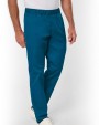 WK. DESIGNED TO WORK Herrenhose aus Baumwollpolyester Hosen personalisierbar