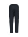 WK. DESIGNED TO WORK Pantalon polycoton homme /api/colors/b68891a9-1d28-4f7a-8deb-775c45027afd personnalisable