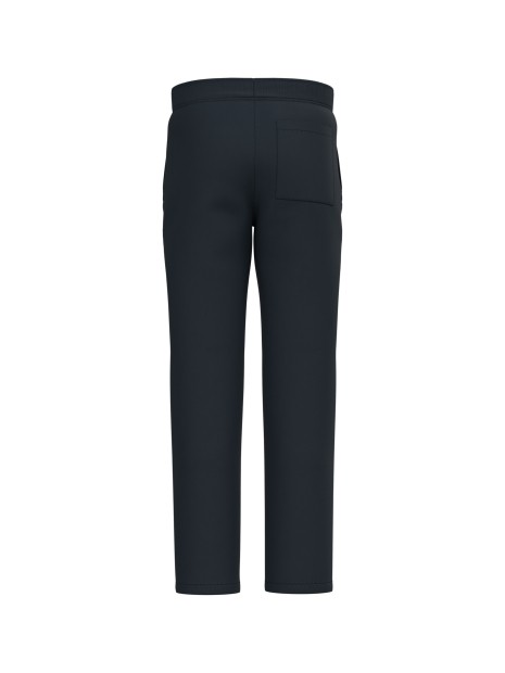 WK. DESIGNED TO WORK Pantalon polycoton homme /api/colors/b68891a9-1d28-4f7a-8deb-775c45027afd personnalisable
