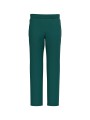 WK. DESIGNED TO WORK Pantalon polycoton homme /api/colors/5446e6fc-aa2d-4211-975f-ee6a539a0783 personnalisable