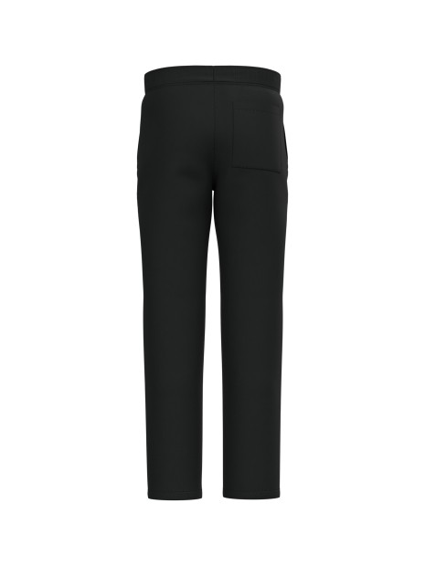WK. DESIGNED TO WORK Pantalon polycoton homme /api/colors/b9fdad4a-5e94-45cb-8c03-c08b349b28c3 personnalisable